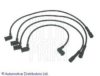BLUE PRINT ADK81608 Ignition Cable Kit